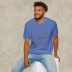 My Roll Call Is a Prayer List T-Shirt