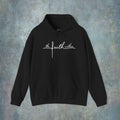 The Faith Within Hoodie