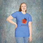 I Train for Trophies That Rust T-shirt