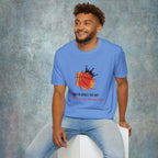 I Train for Trophies That Rust T-shirt