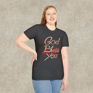 Dark Heather