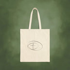 Chapter 3 - Rest is holy Tote Bag