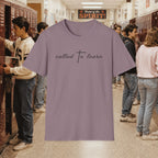 Called to Learn T-Shirt