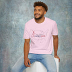 One Nation Under God T-Shirt