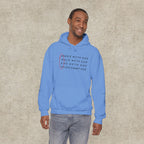 A-M-E-N Hoodie