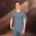 AMEN T-Shirt