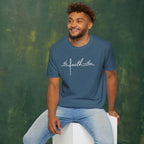 I Debug Code for a Living and Turn to God When Life Has Errors I Can't Fix T-Shirt