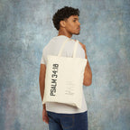 Psalm 34:18 Tote Bag