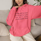 A-M-E-N Hoodie