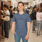 Called to Learn T-Shirt