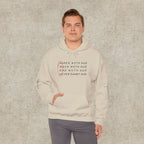 A-M-E-N Hoodie