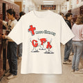 More Than My GPA T-Shirt