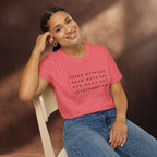 AMEN T-Shirt
