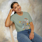 Child of God T-Shirt