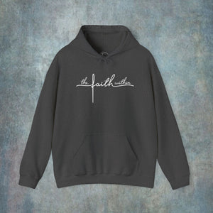 Dark Heather