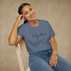 Tik-tak-toe T-Shirt