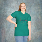 One Nation Under God T-Shirt