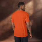 The Faith Within T-shirt