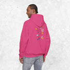 Child of God Hoodie