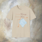 Less Hurry More Him T-Shirt
