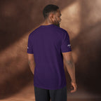 The Faith Within T-shirt