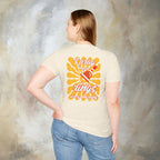 I pray before the bell rings every morning T-Shirt