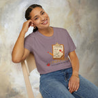 I Pray Over Every Name on My Roster T-Shirt
