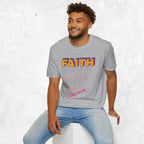 Faith over Fear T-Shirt
