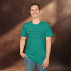 AMEN T-Shirt