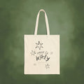 Chapter 3 - Rest is holy Tote Bag