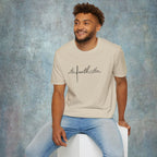 Healing under construction T-Shirt