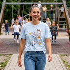 Child of God T-Shirt