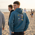 Child of God Hoodie
