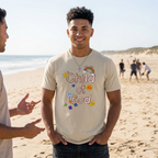 Child of God T-Shirt