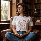 Child of God T-Shirt