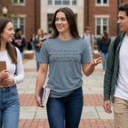 AMEN T-Shirt