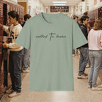 Called to Learn T-Shirt