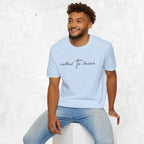 Called to Learn T-Shirt