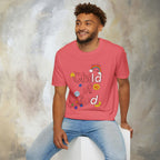 Child of God T-Shirt