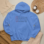 A-M-E-N Hoodie