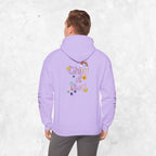 Child of God Hoodie