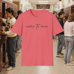 Called to Learn T-Shirt