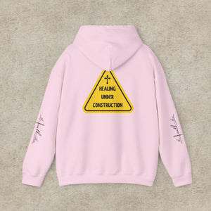 Light Pink