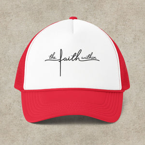 White / Red