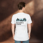 Psalm 68:5 T-Shirt