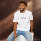 The Most Overlooked Profession - Matthew 25:14 T-shirt