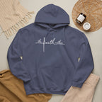 The Faith Within Hoodie