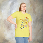 Child of God T-Shirt
