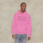 A-M-E-N Hoodie