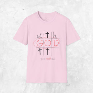 Light Pink